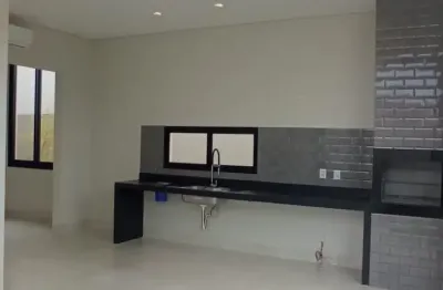 Casa à venda no condomínio primor das torres em cuiabá mt