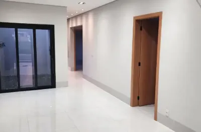 Casa à venda no condomínio florais esmeralda em cuiabá mt