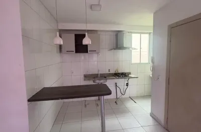 Apartamento à venda no condomínio jardim yolanda em cuiabá mt