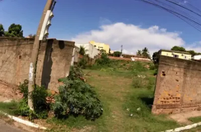 Terreno à venda na Rua Veiga Cabral, 100, Poção, Cuiabá