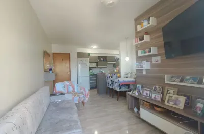 Apartamento à venda no piazza di napoli em cuiabá mt