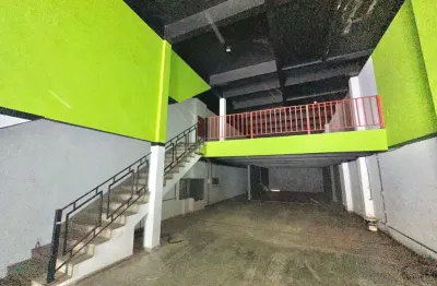 Ponto comercial com 1 sala para alugar na Avenida Tenente-Coronel Duarte, 1500, Dom Aquino, Cuiabá