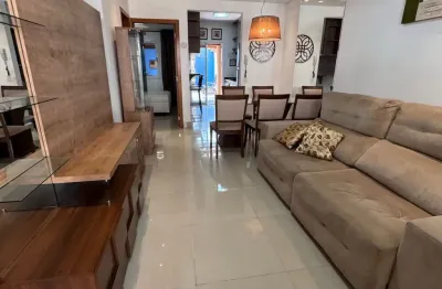 Casa para locação no condomínio villagio itália em cuiabá mt