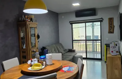 Apartamento à venda no residencial primaziale em cuiabá mt