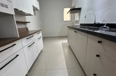 Apartamento para locação no condomínio solar das flores em cuiabá mt