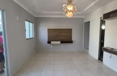 Casa com 2 quartos à venda na Rua Quatro, 100, Residencial JK, Cuiabá