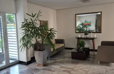 Apartamento à venda no edifício bremen em cuiabá mt