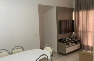 Apartamento com 3 quartos à venda na Rua Pimenta Bueno, 901, Dom Aquino, Cuiabá