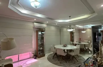 Apartamento à venda no condomínio privê residencial verona em cuiabá mt