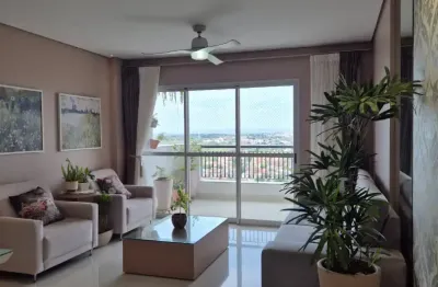 Apartamento à venda no parque residencial pantanal 2 em cuiabá mt
