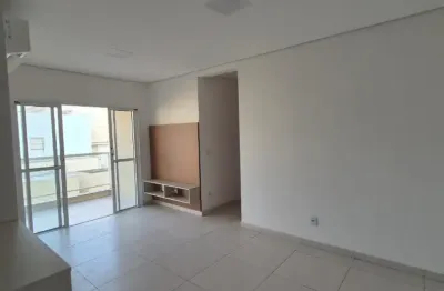 Apartamento à venda no condomínio park cidade alta em cuiabá mt