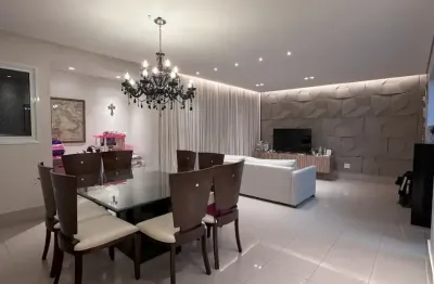 Apartamento com 2 quartos à venda na Rua Vinte, 100, Morada do Ouro II, Cuiabá