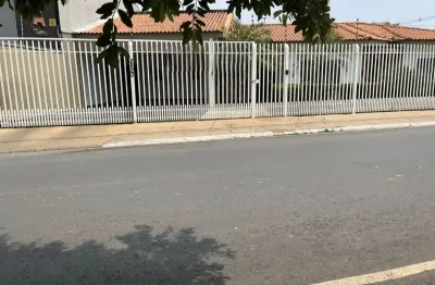 Casa com 4 quartos à venda na Rua La Paz, 100, Jardim das Américas, Cuiabá