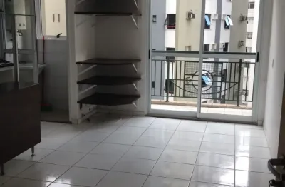 Apartamento para venda tem 60 metros quadrados com 1 quarto em vila mariana - são paulo