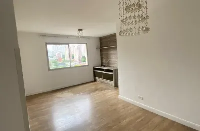 Cond. edif. conde de sabará está localizado em nossa senhora do sabará 1023, no bairro jd marajoara