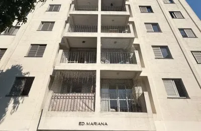 Apartamento à venda com 74m², 3 dormitorios, 2 banheiros e vaga coberta - vila sofia - sp