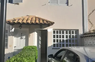 Casa de condomínio no horto do ype, para venda ou aluguel, com 3 quartos. parque munhoz- sp