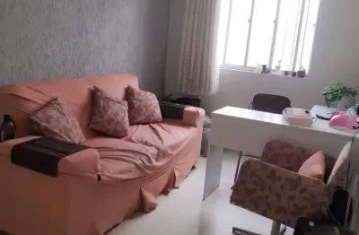 Apartamento à venda com 49m e 2 quartos. cond. residencial m’boi mirim, sp.