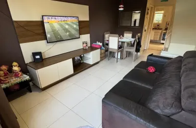 Casa de condomínio à venda com 65 m2 - capão redondo, são paulo.