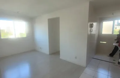 Apartamento à venda com 42m e 2 quartos- jardim parque morumbi, são paulo.
