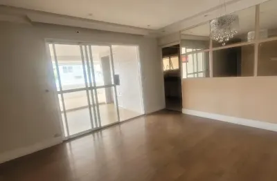 Apartamento a venda ao lado da linha lilás do metrô. estrada do campo limpo, 143.