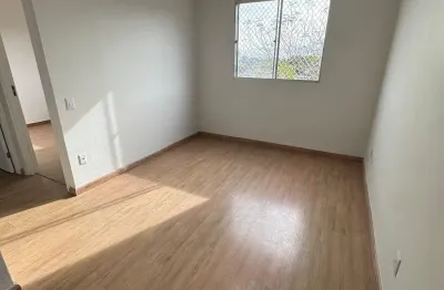 Apartamento à venda com 2 quartos- rua joaquim do rego monteiro 130, vila damaceno sp.