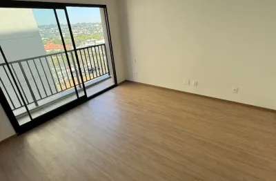 Studio à venda com 24m², 1 quarto e sem vaga- rua butantã 550, pinheiros.