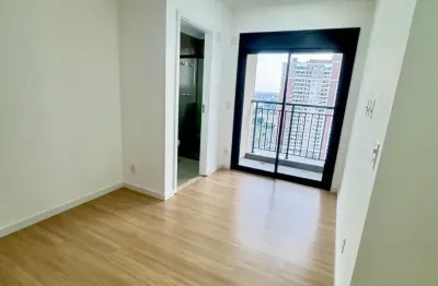 Apartamento com 2 quartos à venda na Avenida Piraíba, 396, Centro Comercial Jubran, Barueri