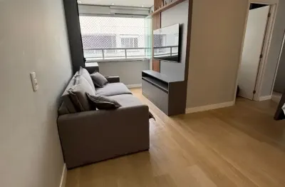 Apartamento à venda com 54m , 3 quartos e lazer completo! jurubatuba.