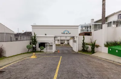Sala comercial mobiliada, centro em prédio novo e moderno.