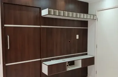 Apartamento com 3 quartos à venda na Rua Professora Cacilda Pedroso, 700, Alvorada, Manaus