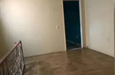 Casa com 2 quartos à venda na Rua Rego Barros, 180, São Raimundo, Manaus