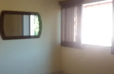 Apartamento com 2 quartos à venda na Conjunto Tocantins, 2229, Chapada, Manaus