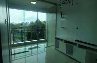 Apartamento com 2 quartos para alugar na Parque Ayapuá, 8, Compensa, Manaus