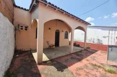Casa com 2 quartos à venda na Rua Itaobim, 3, Cidade Nova, Manaus