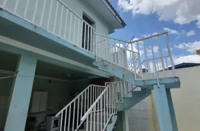 Kitnet / Stúdio para alugar na Rua Washington Luíz, 222, Dom Pedro I, Manaus