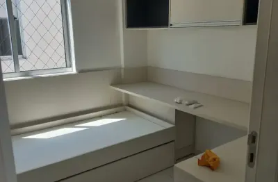 Apartamento com 3 quartos para alugar na Rua Professora Cacilda Pedroso, 700, Alvorada, Manaus