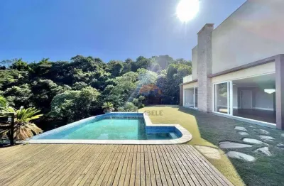 Casa 4 dormitórios - Granja Viana– Pousada dos Bandeirantes - Carapicuíba