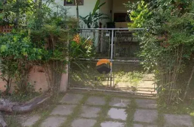 Casa à venda, 116 m² por r$ 890.000,00 - granja viana – terras do madeira - carapicuíba/sp