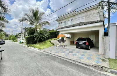 Casa 4 suites - solar dos nobres - granja viana - carapicuíba