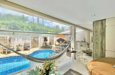 Casa 4 suites - solar dos nobres - granja viana - carapicuíba
