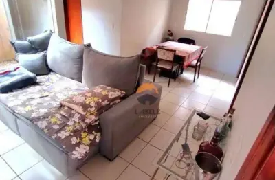Casa com 3 quartos à venda na Rua Limeira, Jardim Leocádia, Sorocaba