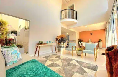 Casa - 3 dormitórios - condominio le france - sorocaba - são paulo