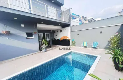 Casa - 3 dormitórios - condominio villagio milano - wanel ville - sorocaba - sp