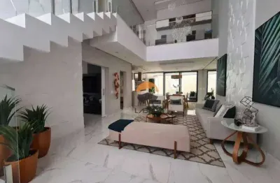 Casa 3 dorm , suite , piscina - condominio ibiti royal park - sorocaba -sp
