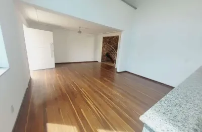 Casa - 3 dormitórios - condominio granja olga ii - sorocaba - sp