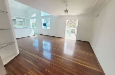 Casa - 3 dormitórios - condominio granja olga ii - sorocaba - sp