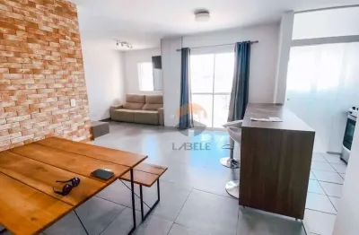 Apartamento - 2 dormitórios - harmonia florae - granja viana - cotia - sp