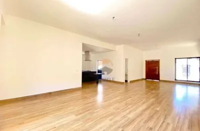 Casa - 3 dormitórios - condominio jardim colibri - granja viana - sp