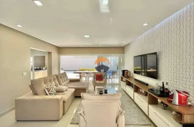 Casa - 4 dormitórios - condominio  vintage - granja viana - sp